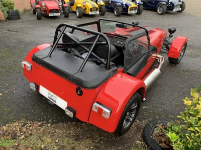 R 400